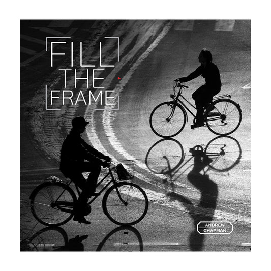 Fill The Frame